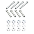 Picture of S&S Cycle 1984+ BT/86-03 XL Stock Heads Head Bolt Kit