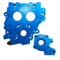 Picture of S&S Cycle 99-06 BT TC3 Oil Pump & Cam Plate Kit