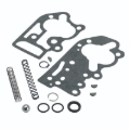 Picture of S&S Cycle 36-91 BT HVHP Oil Pump Gasket