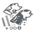 Picture of S&S Cycle 36-91 BT HVHP Oil Pump Gasket