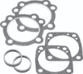 Picture of S&S Cycle 84-99 BT 3-1/2in Cylinder Head Gasket Kit