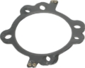 Picture of S&S Cycle 84-99 BT 3-1/2in Cylinder Head Gasket Kit