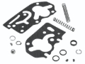 Picture of S&S Cycle 84-91 BT Master Oil Pump Rebuild Kit