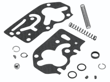 Picture of S&S Cycle 84-91 BT Master Oil Pump Rebuild Kit