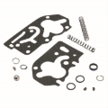 Picture of S&S Cycle 84-91 BT Master Oil Pump Rebuild Kit