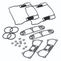 Picture of S&S Cycle 84-99 BT/86-03 XL Rocket Box Gasket Kit