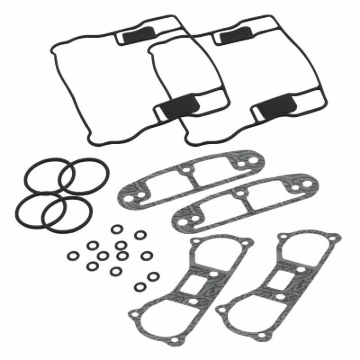 Picture of S&S Cycle 84-99 BT/86-03 XL Rocket Box Gasket Kit