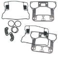 Picture of S&S Cycle 84-99 BT/86-03 XL Rocket Box Gasket Kit