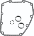 Picture of S&S Cycle 2007+ BT Installation Kit For S&S Chain Drive Cams