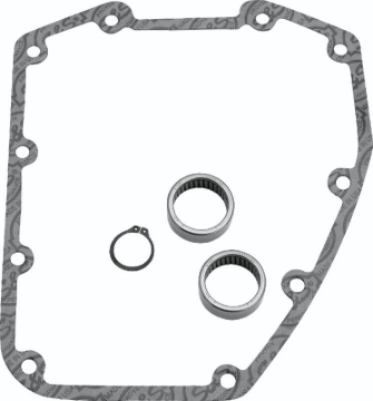 Picture of S&S Cycle 2007+ BT Installation Kit For S&S Chain Drive Cams