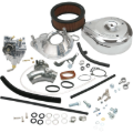 Picture of S&S Cycle 93-99 BT Super E Carburetor Kit