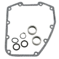 Picture of S&S Cycle 2007+ BT Installation Kit For S&S Chain Drive Cams