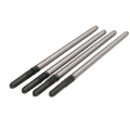 Picture of S&S Cycle 1999+ BT Adjustable Pushrod Set