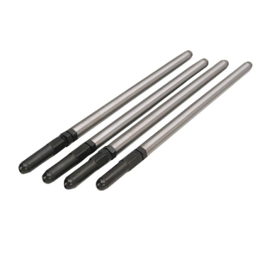 Picture of S&S Cycle 1999+ BT Adjustable Pushrod Set