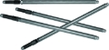 Picture of S&S Cycle 84-99 BT Standard Adjustable Pushrods