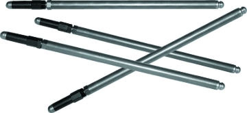 Picture of S&S Cycle 84-99 BT Standard Adjustable Pushrods