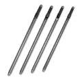 Picture of S&S Cycle 84-99 BT Standard Adjustable Pushrods