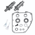 Picture of S&S Cycle 99-06 BT 510C Chain Drive Camshaft Kit