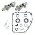 Picture of S&S Cycle 99-06 BT 510C Chain Drive Camshaft Kit
