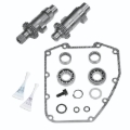 Picture of S&S Cycle 99-06 BT 585C Chain Drive Camshaft Kit