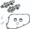 Picture of S&S Cycle 07-17 BT 585C Chain Drive Camshaft Kit