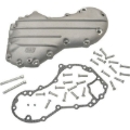 Picture of S&S Cycle 54-69 BT Cast Generator Gearcover Kit - Natural