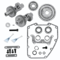 Picture of S&S Cycle 99-06 BT Easy Start 570GE Gear Drive Camshaft Kit