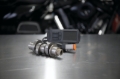 Picture of S&S Cycle SSC Camshafts - 330-0725