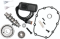Picture of S&S Cycle SSC Camshafts - 330-0726