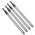 Picture of S&S Cycle 84-99 BT Quickee Adjustable Pushrod Set