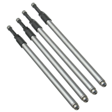Picture of S&S Cycle 84-99 BT Quickee Adjustable Pushrod Set