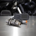 Picture of S&S Cycle SSC Camshafts - 330-0725