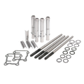 Picture of S&S Cycle 99-16 BT Adjustable Pushrod Kit