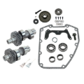 Picture of S&S Cycle 99-06 BT 510G Camshaft Kit