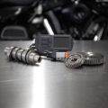 Picture of S&S Cycle SSC Camshafts - 330-0726