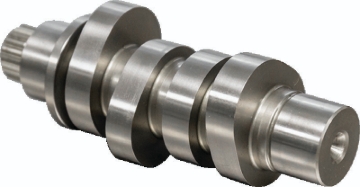 Picture of S&S Cycle 2017+ M8 Models 540C Chain Drive Camshaft Kit