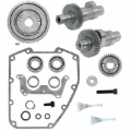 Picture of S&S Cycle 99-06 BT Gear Drive Camshaft Complete Kit