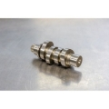 Picture of S&S Cycle 2017+ M8 Models 540C Chain Drive Camshaft Kit