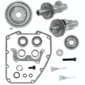 Picture of S&S Cycle 99-06 BT 551G w/ Inner Gears Camshaft Kit