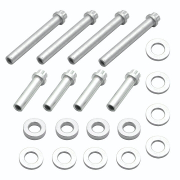 Picture of S&S Cycle 86-03 XL Head Bolt Kit