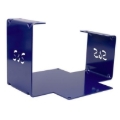 Picture of S&S Cycle 36-99 BT Blue Engine Stand