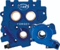 Picture of S&S Cycle 07-17 BT TC3 Oil Pump & Cam Plate Kit