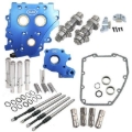 Picture of S&S Cycle 07-17 BT Chain Drive Cam Chest Kit - 585C