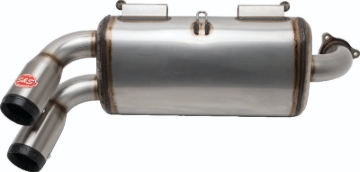 Picture of S&S Cycle 15-22 Polaris RZR XP 1000 Power Tune XTO - Race Only