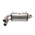 Picture of S&S Cycle 16-21 Polaris RZR Turbo Power Tune XTO - Race Only