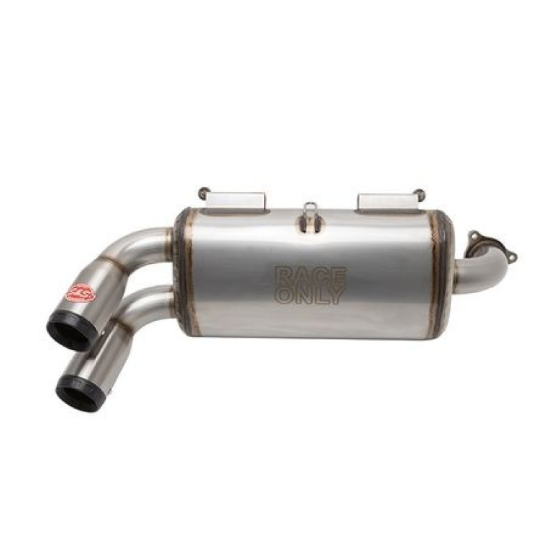 Picture of S&S Cycle 16-21 Polaris RZR Turbo Power Tune XTO - Race Only