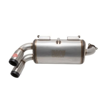 Picture of S&S Cycle 16-21 Polaris RZR Turbo Power Tune XTO - Race Only