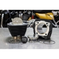 Picture of S&S Cycle 15-22 Polaris RZR XP 1000 Power Tune XTO - Race Only