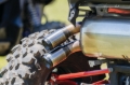 Picture of S&S Cycle 20-21 Polaris RZR Pro XP Power Tune XTO - Race Only