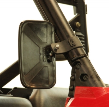 Picture of Seizmik 13+ Can Am/ CF Moto/ John Deere/ Polaris UTV Mirror Profit Roll Cage